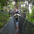 4D3N Kota Kinabalu + Kinabalu Park Heritage + Island Excursion (1 night at Kundasang) 4D3N Kota Kinabalu + Kinabalu Park Heritage + Island Excursion (1 night at Kundasang)