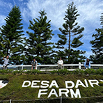 3D2N Kundasang + Kinabalu Park Heritage 3D2N Kundasang + Kinabalu Park Heritage