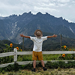 3D2N Kundasang + Kinabalu Park Heritage 3D2N Kundasang + Kinabalu Park Heritage