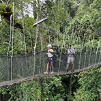 3D2N Kundasang + Kinabalu Park Heritage 3D2N Kundasang + Kinabalu Park Heritage