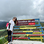 3D2N Kundasang + Kinabalu Park Heritage 3D2N Kundasang + Kinabalu Park Heritage