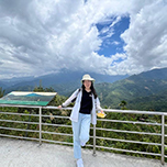 3D2N Kundasang + Kinabalu Park Heritage 3D2N Kundasang + Kinabalu Park Heritage