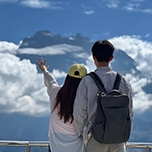 3D2N Kundasang + Kinabalu Park Heritage 3D2N Kundasang + Kinabalu Park Heritage