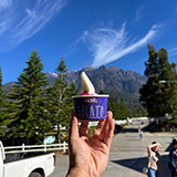 3D2N Kundasang + Kinabalu Park Heritage 3D2N Kundasang + Kinabalu Park Heritage