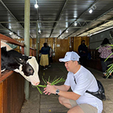 3D2N Kundasang + Kinabalu Park Heritage 3D2N Kundasang + Kinabalu Park Heritage
