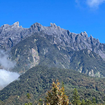 3D2N Kundasang + Kinabalu Park Heritage 3D2N Kundasang + Kinabalu Park Heritage
