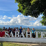 3D2N Kundasang + Kinabalu Park Heritage 3D2N Kundasang + Kinabalu Park Heritage
