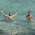 4D3N Kota Kinabalu + Kinabalu Park Heritage + Island Excursion 4D3N Kota Kinabalu + Kinabalu Park Heritage + Island Excursion