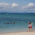 4D3N Kota Kinabalu + Kinabalu Park Heritage + Island Excursion 4D3N Kota Kinabalu + Kinabalu Park Heritage + Island Excursion