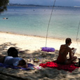 4D3N Kota Kinabalu + Kinabalu Park Heritage + Island Excursion 4D3N Kota Kinabalu + Kinabalu Park Heritage + Island Excursion