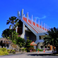 4D3N Kota Kinabalu + Kinabalu Park Heritage + Island Excursion 4D3N Kota Kinabalu + Kinabalu Park Heritage + Island Excursion