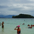 4D3N Kota Kinabalu + Kinabalu Park Heritage + Island Excursion 4D3N Kota Kinabalu + Kinabalu Park Heritage + Island Excursion