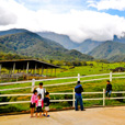 4D3N Kota Kinabalu + Kinabalu Park Heritage + Island Excursion 4D3N Kota Kinabalu + Kinabalu Park Heritage + Island Excursion