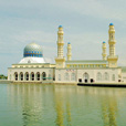 4D3N Kota Kinabalu + Island Excursion + Cultural Village + Mangroves Cruise 4D3N Kota Kinabalu + Island Excursion + Cultural Village + Mangroves Cruise