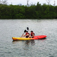 4D3N Kota Kinabalu + Island Excursion + Cultural Village + Mangroves Cruise 4D3N Kota Kinabalu + Island Excursion + Cultural Village + Mangroves Cruise
