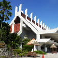 4D3N Kota Kinabalu + Island Excursion + Cultural Village + Mangroves Cruise 4D3N Kota Kinabalu + Island Excursion + Cultural Village + Mangroves Cruise
