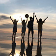 Bongawan Mangrove Cruise + Sky Mirror + Fireflies Bongawan Mangrove Cruise + Sky Mirror + Fireflies