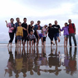 Bongawan Mangrove Cruise + Sky Mirror + Fireflies Bongawan Mangrove Cruise + Sky Mirror + Fireflies