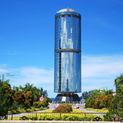 Kota Kinabalu City Tours + Mangrove And Fireflies Cruise Kota Kinabalu City Tours + Mangrove And Fireflies Cruise