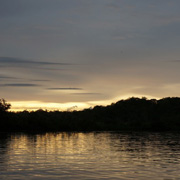 Kota Kinabalu City Tours + Mangrove And Fireflies Cruise Kota Kinabalu City Tours + Mangrove And Fireflies Cruise