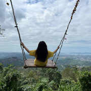 Twin Island (Sapi Island + Manukan Island) + Kokol Hill Elf Twin Island (Sapi Island + Manukan Island) + Kokol Hill Elf