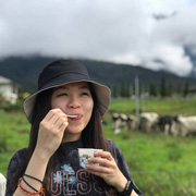 Upside Down House + 3D Museum + Kinabalu Park + Desa Farm Upside Down House + 3D Museum + Kinabalu Park + Desa Farm
