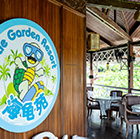 BINSULUK RIVER CRUISE (Probasics Monkey & Fireflies) BINSULUK RIVER CRUISE (Probasics Monkey & Fireflies)
