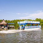 BINSULUK RIVER CRUISE (Probasics Monkey & Fireflies) BINSULUK RIVER CRUISE (Probasics Monkey & Fireflies)