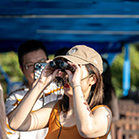 BINSULUK RIVER CRUISE (Probasics Monkey & Fireflies) BINSULUK RIVER CRUISE (Probasics Monkey & Fireflies)