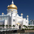 3D2N Brunei 3D2N Brunei