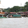 4D3N Brunei + Seria Oilfield 4D3N Brunei + Seria Oilfield