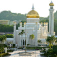 4D3N Brunei + Seria Oilfield 4D3N Brunei + Seria Oilfield