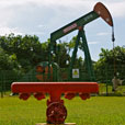 4D3N Brunei + Seria Oilfield 4D3N Brunei + Seria Oilfield