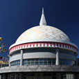 4D3N Brunei + Temburong National Park 4D3N Brunei + Temburong National Park