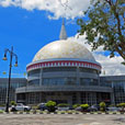 Brunei City + Water Village Tour Brunei City + Water Village Tour