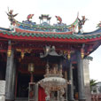 Kuching City & Shopping Tours Kuching City & Shopping Tours