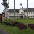 Kuching City & Shopping Tours Kuching City & Shopping Tours