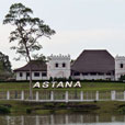 Kuching City & Shopping Tours Kuching City & Shopping Tours