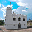 Kuching City & Shopping Tours Kuching City & Shopping Tours