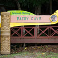 Fairy & Wind cave Tours Fairy & Wind cave Tours