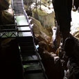 Fairy & Wind cave Tours Fairy & Wind cave Tours