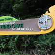Fairy & Wind cave Tours Fairy & Wind cave Tours