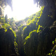 Fairy & Wind cave Tours Fairy & Wind cave Tours