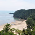 Bako National Park Bako National Park