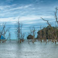 Bako National Park Bako National Park