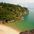 Bako National Park Bako National Park