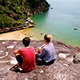 Bako National Park Bako National Park