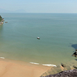 Bako National Park Bako National Park