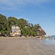 Bako National Park Bako National Park