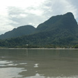 Santubong Wildlife Cruise Santubong Wildlife Cruise